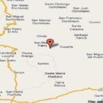 ubicacion-de-san-mateo-pinas-150x150 Home