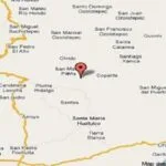 ubicacion-de-san-mateo-pinas-150x150 Home