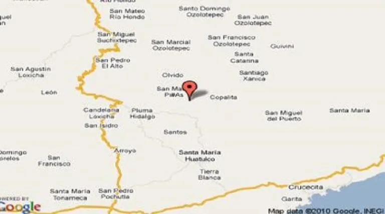 ubicacion-de-san-mateo-pinas-768x426 Home