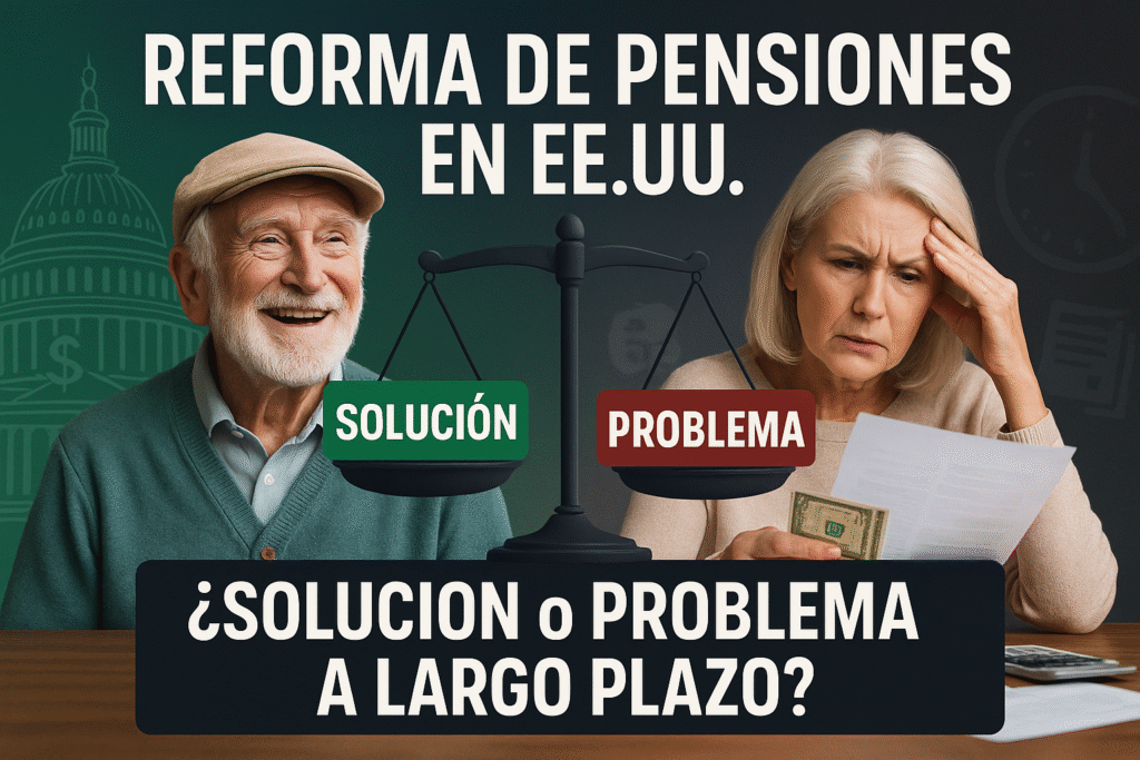 Reforma-de-Pensiones-en-EE.UU_.-¿Solucion-o-Problema-a-Largo-Plazo-1024x683 Home