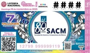 BilleteSACM-300x177 Home