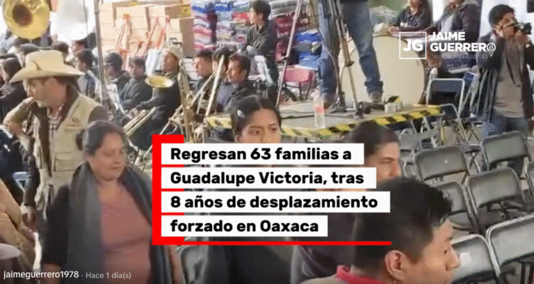 Captura-de-Pantalla-2025-11-05-a-las-19.33.59-768x408 Home