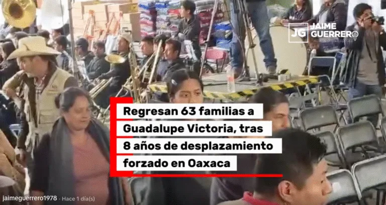 Captura-de-Pantalla-2025-11-05-a-las-19.33.59-768x408 Home