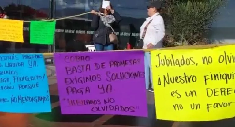 Captura-de-pantalla-2025-11-04-a-las-12.51.18-768x416 Home