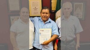 Captura-de-pantalla-2025-11-04-a-las-12.53.05-300x167 Home