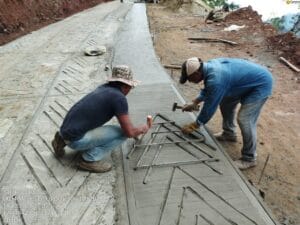 Foto_4_Cam_Art_Oax-300x225 Home