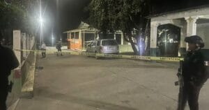 G46lzIhXAAAjAPK-300x159 Home