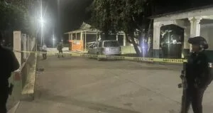 G46lzIhXAAAjAPK-300x159 Home