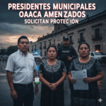 Gemini_Generated_Image_iuqoh6iuqoh6iuqo-150x150 Home