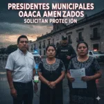 Gemini_Generated_Image_iuqoh6iuqoh6iuqo-150x150 Home