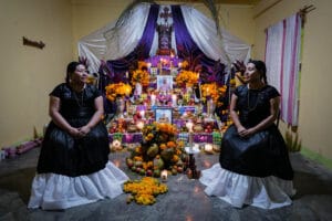 GretaRico_19-300x200 Home