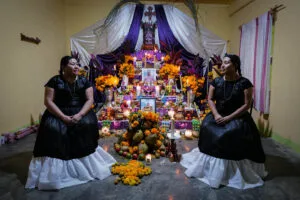 GretaRico_19-300x200 Home