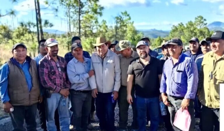 IMG_2727-768x450 Home