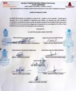 PHOTO-2025-11-05-10-17-29-252x300 Home