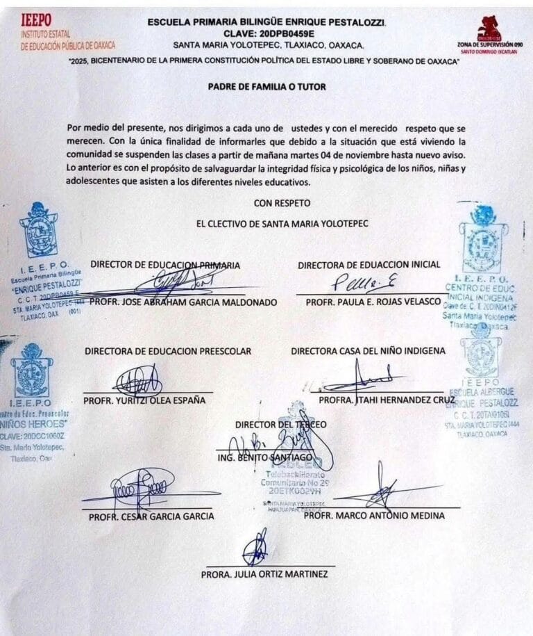 PHOTO-2025-11-05-10-17-29-768x915 Home