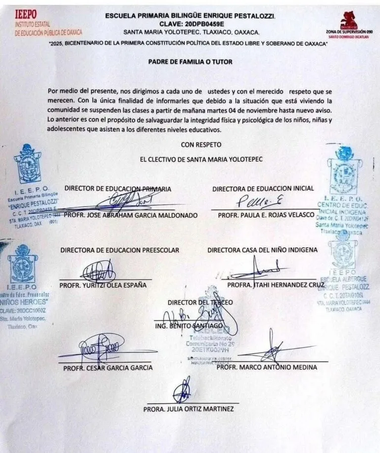 PHOTO-2025-11-05-10-17-29-768x915 Home