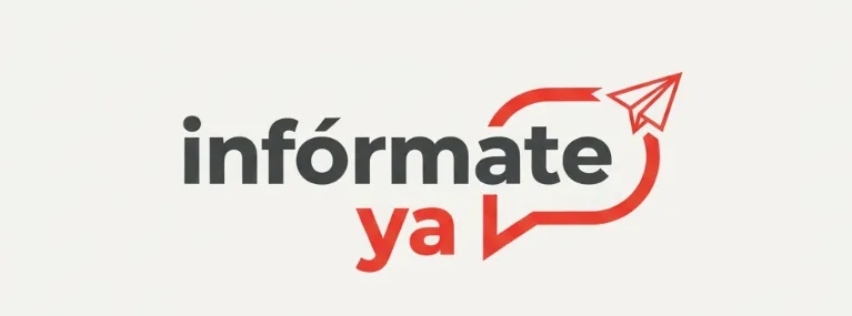 Informate Ya