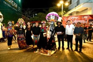 image1-19-300x201 Home