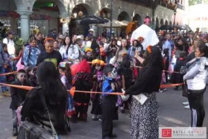 photo_2025-11-04-14.45.35-300x200 Home