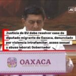 vc9U8G8w0SNG1ONu-150x150 Home