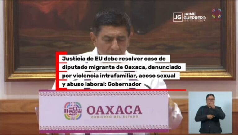 vc9U8G8w0SNG1ONu-768x436 Home